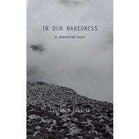 In Our Nakedness - In Our Nakedness - jetzt bei oelder-buchhandlung.de kaufen