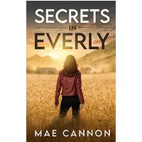 Secrets in Everly - Secrets in Everly - jetzt bei oelder-buchhandlung.de kaufen