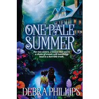 One Pale Summer - One Pale Summer - jetzt bei oelder-buchhandlung.de kaufen