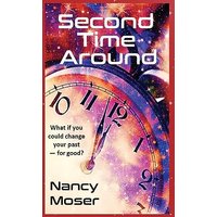 Second Time Around (Time Lottery)