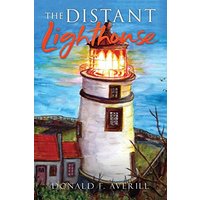 The Distant Lighthouse - The Distant Lighthouse - jetzt bei oelder-buchhandlung.de kaufen