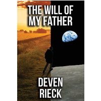 The Will of My Father - The Will of My Father - jetzt bei oelder-buchhandlung.de kaufen