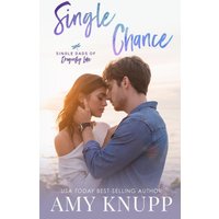 Single Chance - Couple Cover - Single Chance - Couple Cover - jetzt bei oelder-buchhandlung.de kaufen