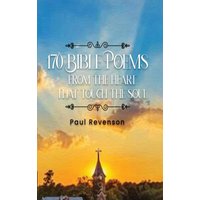 170 Poems from the Heart That Touch the Soul - 170 Poems from the Heart That Touch the Soul - jetzt bei oelder-buchhandlung.de kaufen