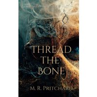 Thread the Bone - Thread the Bone - jetzt bei oelder-buchhandlung.de kaufen