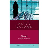 Mona - Mona - jetzt bei oelder-buchhandlung.de kaufen