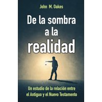 De la sombra a la realidad - De la sombra a la realidad - jetzt bei oelder-buchhandlung.de kaufen