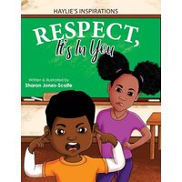 Respect, It's In You - Respect, It's In You - jetzt bei oelder-buchhandlung.de kaufen