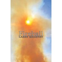 Fireball - Fireball - jetzt bei oelder-buchhandlung.de kaufen