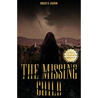 The Missing Child - The Missing Child - jetzt bei oelder-buchhandlung.de kaufen