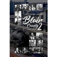They Came From From Blair County Volume 2 - They Came From From Blair County Volume 2 - jetzt bei oelder-buchhandlung.de kaufen