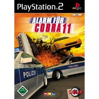 Rtl Alarm Für Cobra 11: Vol. 2