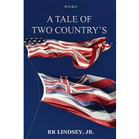 A TALE OF TWO COUNTRY'S - A TALE OF TWO COUNTRY'S - jetzt bei oelder-buchhandlung.de kaufen