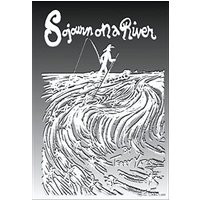 Sojourn on a River - Sojourn on a River - jetzt bei oelder-buchhandlung.de kaufen