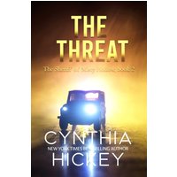 The Threat (The Sheriff of Misty Hollow, Band 2) - The Threat (The Sheriff of Misty Hollow, Band 2) - jetzt bei oelder-buchhandlung.de kaufen