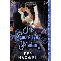 His Secretive Madam - His Secretive Madam - jetzt bei oelder-buchhandlung.de kaufen