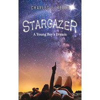 Stargazer - Stargazer - jetzt bei oelder-buchhandlung.de kaufen