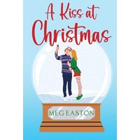 A Kiss at Christmas: A Sweet Beach Romance (The Royal Palm Resort, Band 2) - A Kiss at Christmas: A Sweet Beach Romance (The Royal Palm Resort, Band 2) - jetzt bei oelder-buchhandlung.de kaufen