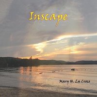 Inscape - Inscape - jetzt bei oelder-buchhandlung.de kaufen
