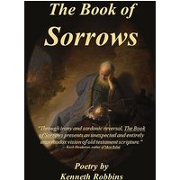 The Book of Sorrows - The Book of Sorrows - jetzt bei oelder-buchhandlung.de kaufen