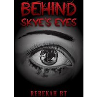 Behind Skye's Eyes - Behind Skye's Eyes - jetzt bei oelder-buchhandlung.de kaufen