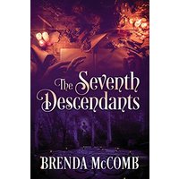 The Seventh Descendants - The Seventh Descendants - jetzt bei oelder-buchhandlung.de kaufen