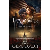 The Promise (Grandmother's Treasures, Band 3) - The Promise (Grandmother's Treasures, Band 3) - jetzt bei oelder-buchhandlung.de kaufen