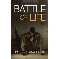 Battle of life - Battle of life - jetzt bei oelder-buchhandlung.de kaufen