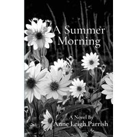 A Summer Morning - A Summer Morning - jetzt bei oelder-buchhandlung.de kaufen