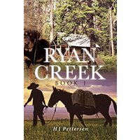 Ryan Creek - Ryan Creek - jetzt bei oelder-buchhandlung.de kaufen
