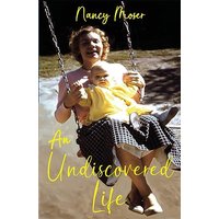 An Undiscovered Life - An Undiscovered Life - jetzt bei oelder-buchhandlung.de kaufen