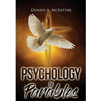 Psychology of Parables - Psychology of Parables - jetzt bei oelder-buchhandlung.de kaufen