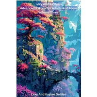 Lexy and Kaylee's Advanced Kakuro for Adults and Teens Volume Three - Lexy and Kaylee's Advanced Kakuro for Adults and Teens Volume Three - jetzt bei oelder-buchhandlung.de kaufen