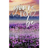 Yours To Be - Yours To Be - jetzt bei oelder-buchhandlung.de kaufen