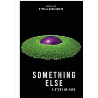 Something Else - Something Else - jetzt bei oelder-buchhandlung.de kaufen
