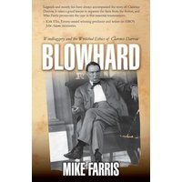 Blowhard: Windbaggery and the Wretched Ethics of Clarence Darrow - Blowhard: Windbaggery and the Wretched Ethics of Clarence Darrow - jetzt bei oelder-buchhandlung.de kaufen