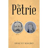 The Petrie - The Petrie - jetzt bei oelder-buchhandlung.de kaufen