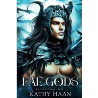 Fae Gods - Fae Gods - jetzt bei oelder-buchhandlung.de kaufen
