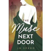 The Muse Next Door - The Muse Next Door - jetzt bei oelder-buchhandlung.de kaufen