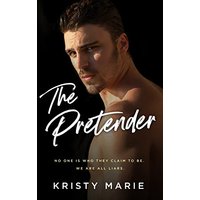 The Pretender (21 Rumors) - The Pretender (21 Rumors) - jetzt bei oelder-buchhandlung.de kaufen