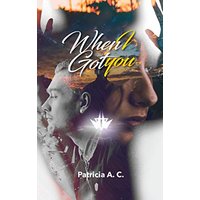 When I Got You - When I Got You - jetzt bei oelder-buchhandlung.de kaufen