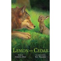 Lemon and Cedar - Lemon and Cedar - jetzt bei oelder-buchhandlung.de kaufen
