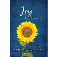 Joy: Kerry Series Book Four - Joy: Kerry Series Book Four - jetzt bei oelder-buchhandlung.de kaufen