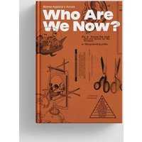 Who Are We Now? - Who Are We Now? - jetzt bei oelder-buchhandlung.de kaufen