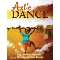 Azi's Dance - Azi's Dance - jetzt bei oelder-buchhandlung.de kaufen