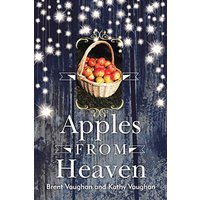 Apples from Heaven - Apples from Heaven - jetzt bei oelder-buchhandlung.de kaufen