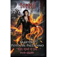 TOMMY: Thru Eyes of REM... Second Narrative - TOMMY: Thru Eyes of REM... Second Narrative - jetzt bei oelder-buchhandlung.de kaufen