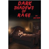 Dark Shadows of Rage - Dark Shadows of Rage - jetzt bei oelder-buchhandlung.de kaufen