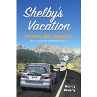 Shelby's Vacation - Shelby's Vacation - jetzt bei oelder-buchhandlung.de kaufen