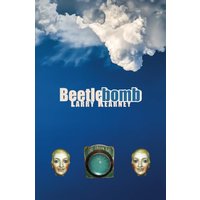 Beetlebomb - Beetlebomb - jetzt bei oelder-buchhandlung.de kaufen